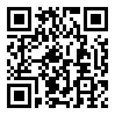 炉石传说Hearthstone手游国服