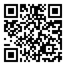 小小夜市京华烟雨