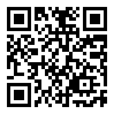 鱼蒸多长时间最好吃