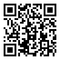 中元节可以吃羊肉吗 中元节可以吃能不能羊肉