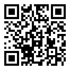 中元节扫墓带什么东西 中元节扫墓带哪些东西