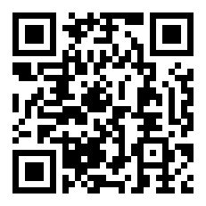 乘地铁可以带瓶装水吗 乘地铁是否可以带瓶装水