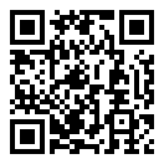 设计费计入什么科目 设计费怎么做会计分录