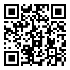 蒸鲳鱼多长时间最好吃了