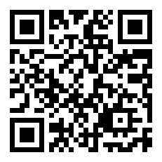 中元节上坟选什么日子 中元节什么日子上坟