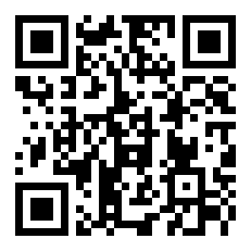 洗车费计入什么科目 洗车费的科目介绍