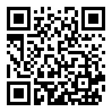花生米要炸多久 花生米要炸多长时间