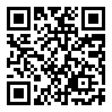 北京乘地铁可以带剪刀吗 北京乘地铁可不可以带剪刀