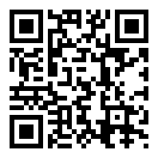 空气炸锅鸭架多长时间