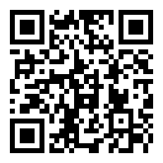 中元节要上坟上吗 中元节要不要上坟