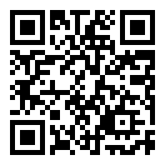 冷冻的抄手煮多久可以吃 冷冻的抄手煮多长时间可以吃