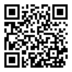 卤鸡蛋煮多久可以吃 卤鸡蛋煮多久能吃