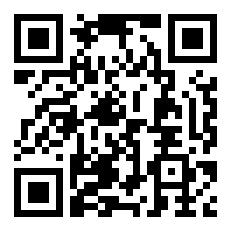 小学全科教师资格证怎么考 小学全科教师资格证如何考