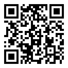 中元节去寺庙要带什么 去寺庙带什么东西好