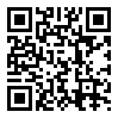 乘地铁可以带听可乐吗 乘地铁能带罐可乐吗