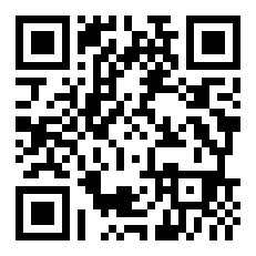 包子用多长时间能蒸好吃