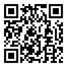 洗涮与洗刷区别 洗涮与洗刷有什么不同