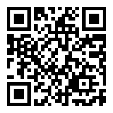 干蒸鸭多长时间最好吃