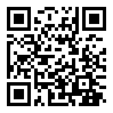 1U”是什么意思啊? 1U”的解释