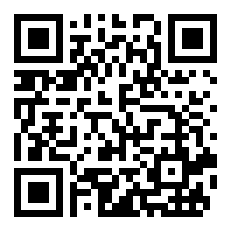 猪血要煮多久才可以吃 猪血要煮熟的时长