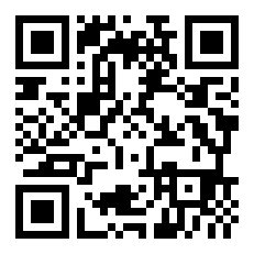 中元节需要烧什么纸 中元节需要烧什啥纸