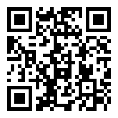 坐飞机鹿油能托运吗 坐飞机鹿油能不能托运