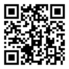 家里养什么植物可以转运 室内摆放4种可以转运的植物