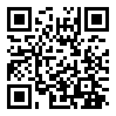 菠菜在水里煮多久可以吃 菠菜在水里煮熟的时长