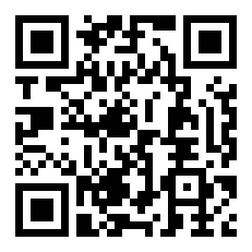 什么是高分子材料与工程 高分子材料与工程介绍