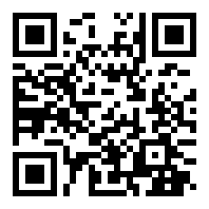 皮冻蒸多长时间最好吃