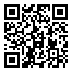 生肖狗养什么养花转运 属狗人得养什么花能带来好运