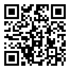 海笋煮多久可以凉拌吃 海笋煮多长时间可以凉拌吃
