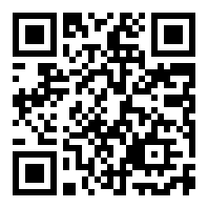 中秋节送员工什么 中秋节给员工送什么