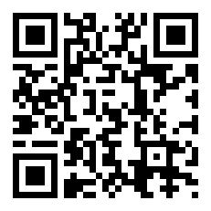 空气炸锅里炸排骨多长时间
