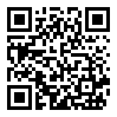 什么叫双减教育 教育双减是什么意思