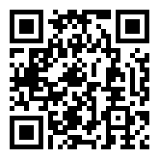 中秋节做什么礼物好看 中秋节做什么礼物好看