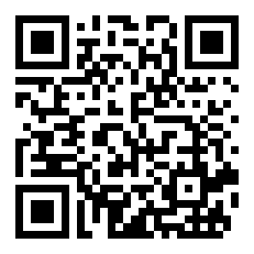 家里养什么可以旺财转运 家里养什么能旺财转运