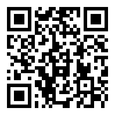 火锅店鹅肠怎么保鲜 火锅店鹅肠如何保鲜