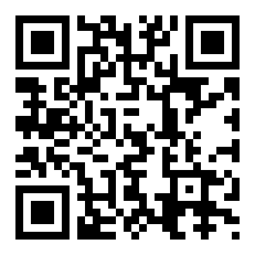 空气炸锅鸡胗烤多长时间