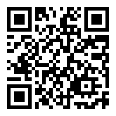 办公桌养什么花可以转运 办公桌养哪些花可以转运