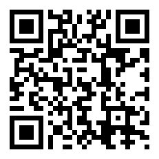 大米怎么保鲜成白色 大米如何保鲜成白色