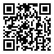 住户类型指的是什么 什么是住户类型