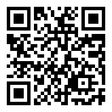 空气炸锅鲜花饼烤多长时间