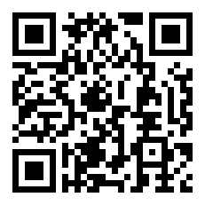 日立念什么字 日立组成哪个字