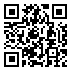 带白酒可以乘地铁吗 乘地铁可以带白酒吗