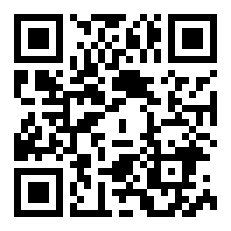 如何熬白菜熬白菜的做法 怎么熬白菜