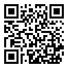 小型月季什么时候修剪好