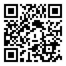 庆中秋送什么礼物合适 可以中秋节送的礼物