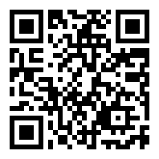 鸡脚汤的做法 鸡脚汤怎么做