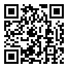 职业社会地位通常以什么的形式表现出来 职业地位是以什么的形式表现出来的